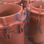 Сальниковые компенсаторы в Владикавказе