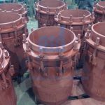 Сальниковые компенсаторы в Владикавказе