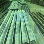 Закладные детали в Владикавказе