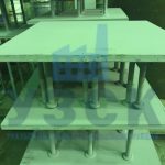 Закладные детали в Владикавказе