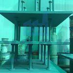 Закладные детали в Владикавказе