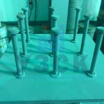 Закладные детали в Владикавказе