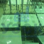 Закладные детали в Владикавказе