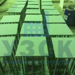 Закладные детали в Владикавказе