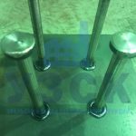 Закладные детали в Владикавказе