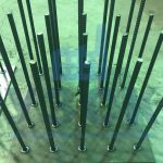 Закладные детали в Владикавказе