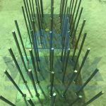 Закладные детали в Владикавказе