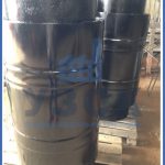 компенсаторы ску в Владикавказе