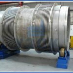 Универсальные компенсаторы КСУ в Владикавказе