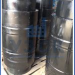 компенсаторы ску в Владикавказе