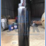 компенсаторы ску в Владикавказе