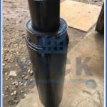 компенсаторы ску в Владикавказе