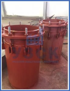 сальниковый компенсатор цена в Владикавказе