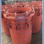 сальниковые компенсаторы для тепловых сетей в Владикавказе