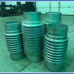 компенсатор сильфонный ксо в Владикавказе