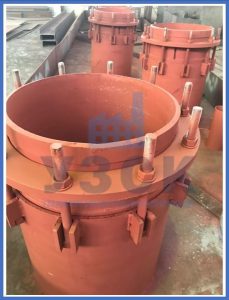 сальниковые компенсаторы тс в Владикавказе