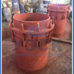 серия сальниковые компенсаторы в Владикавказе