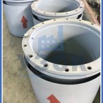 сильфонный компенсатор цена в Владикавказе