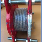 тепловой сильфонный компенсатор в Владикавказе