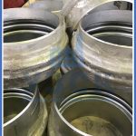 компенсатор сильфонный ску в Владикавказе