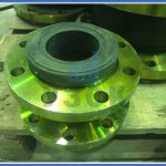 компенсаторы резиновые антивибрационные в Владикавказе