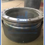 компенсатор сильфонный осевой ксо в Владикавказе