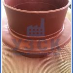 линзовый компенсатор в Владикавказе