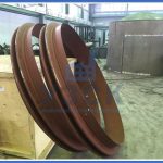 линзовые компенсаторы трубопроводов в Владикавказе