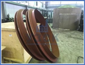 линзовые компенсаторы трубопроводов в Владикавказе