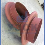 линзовые компенсаторы гост в Владикавказе