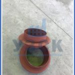 компенсатор линзовый пгву в Владикавказе