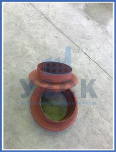 компенсатор линзовый пгву в Владикавказе