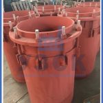 сальниковый компенсатор в Владикавказе