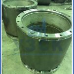 компенсатор сильфонный 25 в Владикавказе