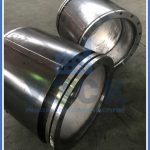 компенсатор сильфонный 25 в Владикавказе