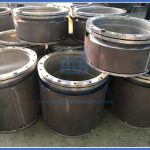 сильфонный компенсатор 50 в Владикавказе