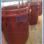 сальниковые компенсаторы трубопроводов в Владикавказе