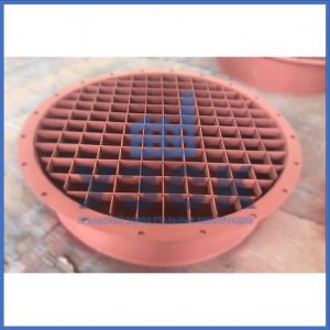 Клапан ПГВУ 091-80 в Владикавказе