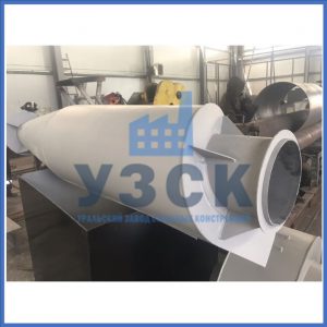 Купить циклоны ЦН-15 в Владикавказе