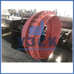 Купить сальниковый компенсатор СК в Владикавказе