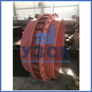 Купить сальниковый компенсатор СК в Владикавказе