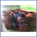 Купить сальниковые компенсаторы в Владикавказе