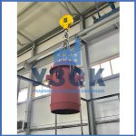 Купить сальниковые компенсаторы в Владикавказе