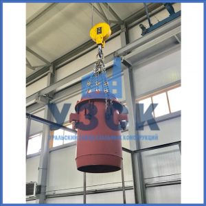 Купить сальниковые компенсаторы в Владикавказе