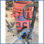 Купить сальниковые компенсаторы в Владикавказе