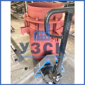 Купить сальниковые компенсаторы в Владикавказе