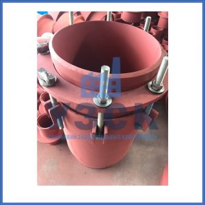 Купить сальниковые Компенсаторы Ду 400 в Владикавказе