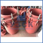 Купить сальниковые Компенсаторы Ду 400 в Владикавказе