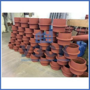 Купить сальники набивные в Владикавказе