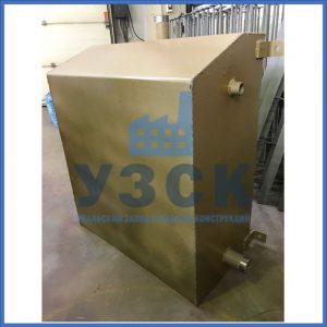 Купить бак разрыва струи в Владикавказе